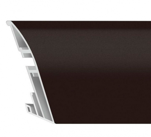 Digis Velvet 176" 390x219 (DSVFS-16907-A)