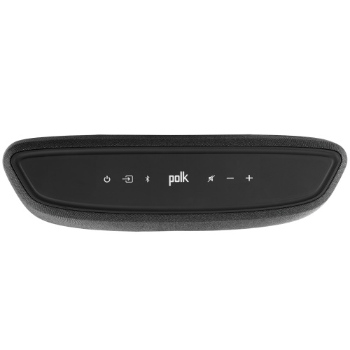 Polk Audio Magnifi Mini AX