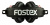 Fostex T50RP MK3 Fostex T50RP MK3