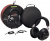 Shure Aonic 50 Black