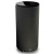 SVS PC-2000 Pro Piano Gloss