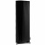 Sonus Faber Sonetto VIII Black