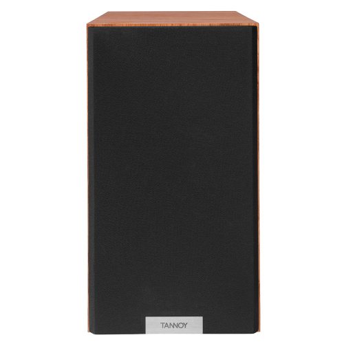 Tannoy Revolution XT Mini Medium Oak