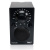 Tivoli PAL BT Black