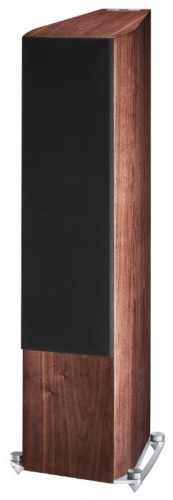 Heco Celan Revolution 9 Espresso Veneer Heco Celan Revolution 9 Espresso Veneer