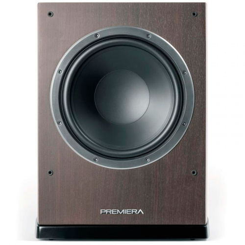 Premiera DS-10SA Mocca