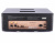 Musical Fidelity Nu-Vista CD Player Silver (demo)