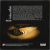 System Of A Down - System Of A Down (LP) System Of A Down - System Of A Down (LP)