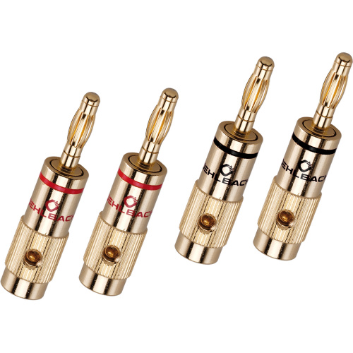 Oehlbach Performance Banana B1 (3001)