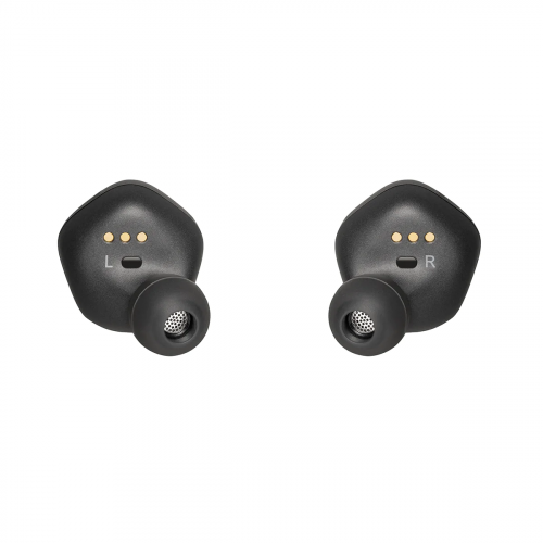 Astell&Kern AK UW100MKII Dark Gray