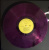 OST - Even More Dazed And Confused (Coloured) (LP)