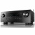Denon AVR-S960H