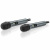 Sennheiser XSW 1-835 DUAL-A (508270) Sennheiser XSW 1-835 DUAL-A (508270)