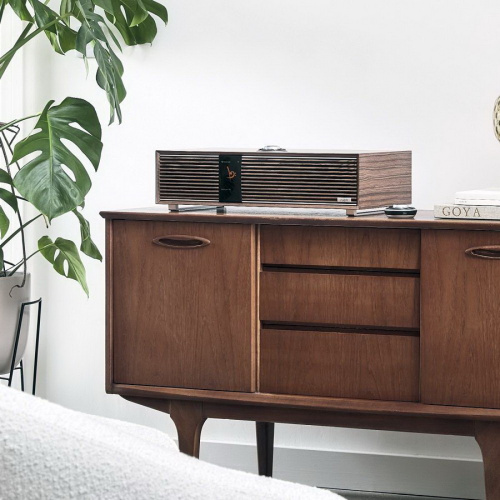 Ruark R410 Charcoal