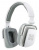 HiFiMAN Edition S White