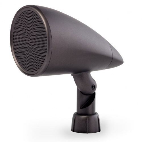 Martin Logan Outdoor Living Sat 40 Dark Bronze