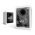 Kanto Audio YU6 White Kanto Audio YU6 White