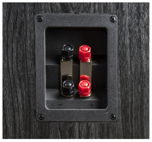 Polk Audio Signature S60 Black Polk Audio Signature S60 Black