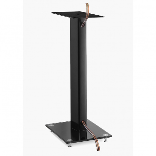 Triangle Stand S05 High Gloss Black