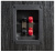 Polk Audio Signature S60 Black Polk Audio Signature S60 Black
