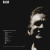 Johnny Cash - American Recordings (LP)