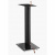 Triangle Stand S05 High Gloss Black