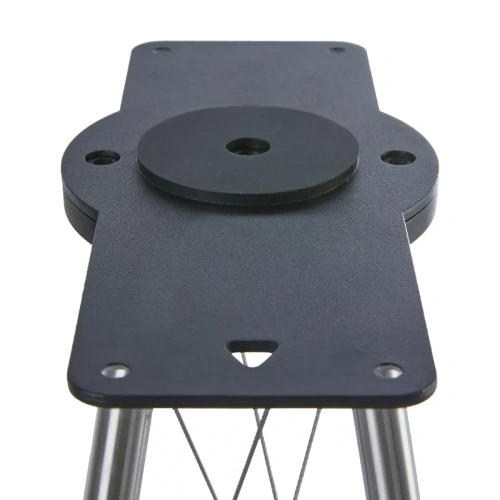 Q Acoustics Q FS75 (QA2170)
