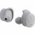 Audio-Technica ATH-SPORT7TW GY Audio-Technica ATH-SPORT7TW GY