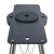Q Acoustics Q FS75 (QA2170)