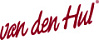 Van den Hul Van den Hul