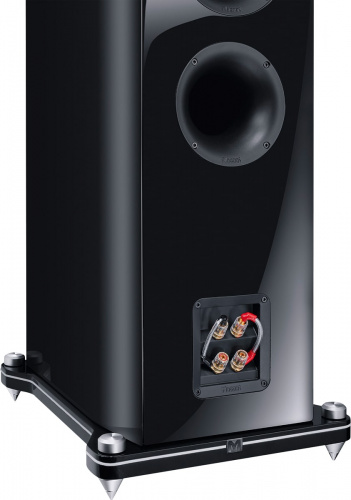 Magnat Signature 999 Black