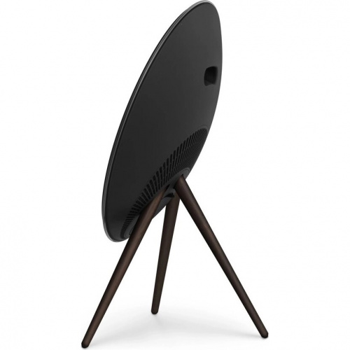 Bang & Olufsen Beosound A9 5th Generation Black Anthracite