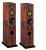 Davis Acoustics Cezanne Cherrywood Davis Acoustics Cezanne Cherrywood