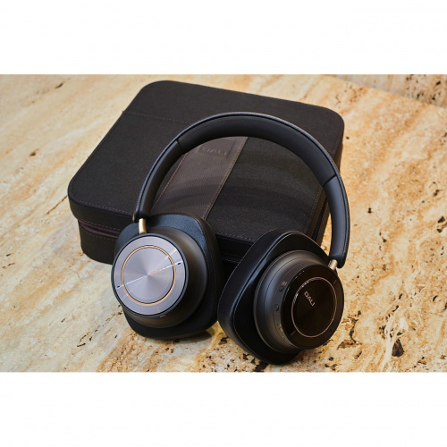 DALI IO-12 Dark Chocolate