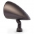 Martin Logan Outdoor Living Sat 60 Dark Bronze