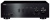 Yamaha A-S701 Black