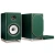 Triangle Capella 2 English Green
