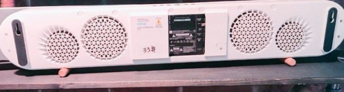 DALI Katch One Ivory White DALI Katch One Ivory White