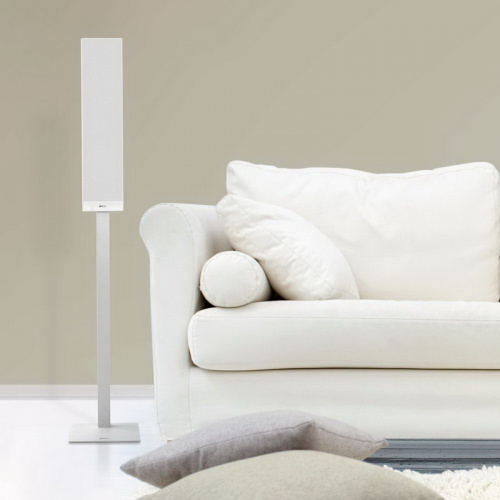 KEF T301c White KEF T301c White