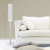 KEF T301c White KEF T301c White
