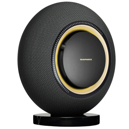Marantz Horizon Midnight Sky
