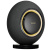 Marantz Horizon Midnight Sky Marantz Horizon Midnight Sky