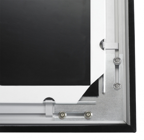 Digis Velvet 117" 146x260 MW (DSVFS-16905)