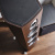 Sonus Faber Sonetto V Wenge