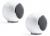 Elipson Planet L 2.0 White Lacquered Elipson Planet L 2.0 White Lacquered