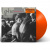 A-Ha Hunting High And Low (Limited Orange Vinyl) A-Ha Hunting High And Low (Limited Orange Vinyl)