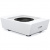 Bluesound Pulse SUB Plus White