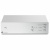 Pro-ject Phono Box S3 B Silver