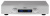 Hegel HD30 Silver