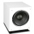 Wharfedale Diamond SW-12 White Sandex